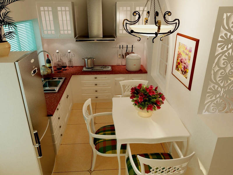 楼房户型 风水_楼房小户型装修风水_楼房风水最好户型图