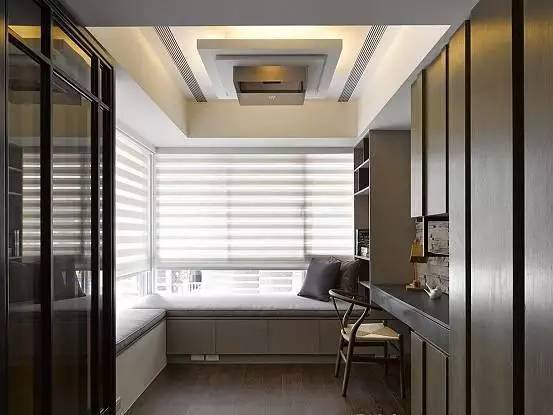 买房户型禁忌哪些风水_客厅装修风水禁忌有哪些_装修户型风水禁忌