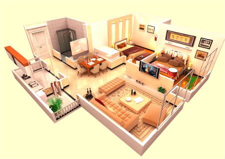 包双龙独门阴阳法风水中是不成立的住宅风水凶吉