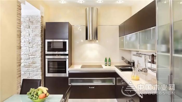 小户型装修风水关注_小户型南北通透户型装修效果图_小户型卧室装修装修