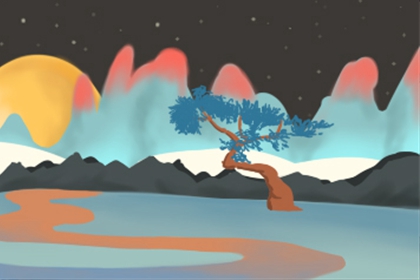 历史新知网把厨房改成卧室的风水知识都有哪些