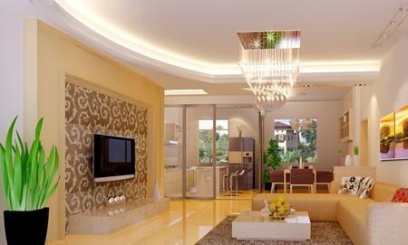 入住新房风水_旧房装修好入住风水_40平米小户型旧房改造装修图片