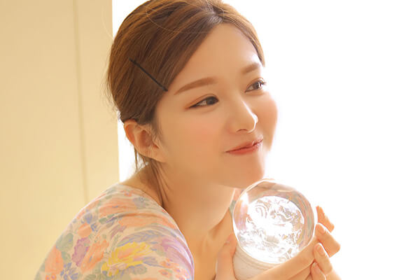 户型注意什么风水禁忌 房屋户型风水禁忌大全