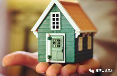 成都王女士问郑博士好，我买了隔壁两套