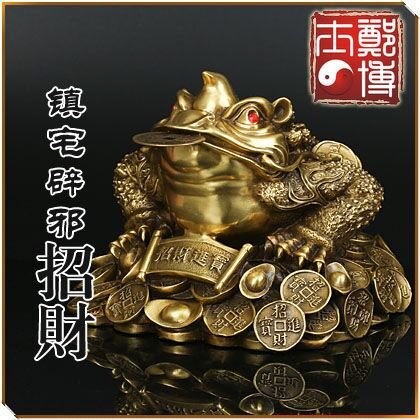 买房租房装修户型风水智能测算_买房什么户型风水最旺_房屋风水测算