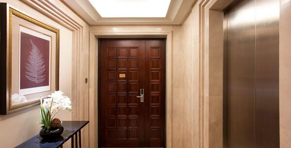 房屋装修风水禁忌，装修必看！装修设计要注意！