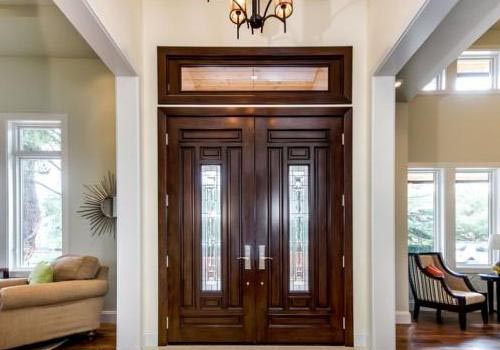 楼中楼户型图小户型装修_小户型室内装修风水_厨房装修效果图小户型简单装修