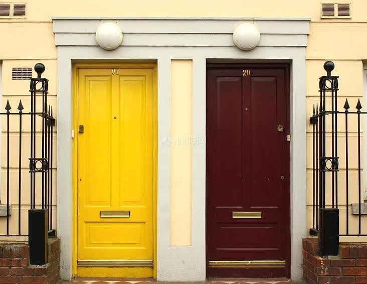 小户型室内装修风水_厨房装修效果图小户型简单装修_楼中楼户型图小户型装修