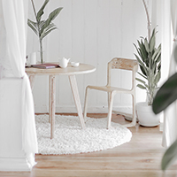 loft户型的长处：报价上更实惠，报价实践低了15%-25