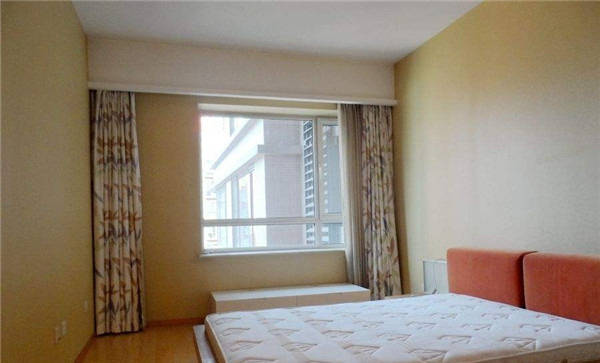 南北通透的风水好处有哪些？你家有吗？