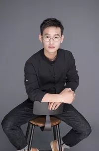 美嘉装饰——宝信·润山户型大解析