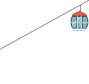 南北通透户型装修效果图三室两厅风水_南北通透户型装修效果图_南北通透有几种户型图