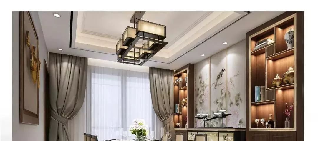 南北通透有几种户型图_南北通透户型装修效果图_南北通透户型装修效果图三室两厅风水