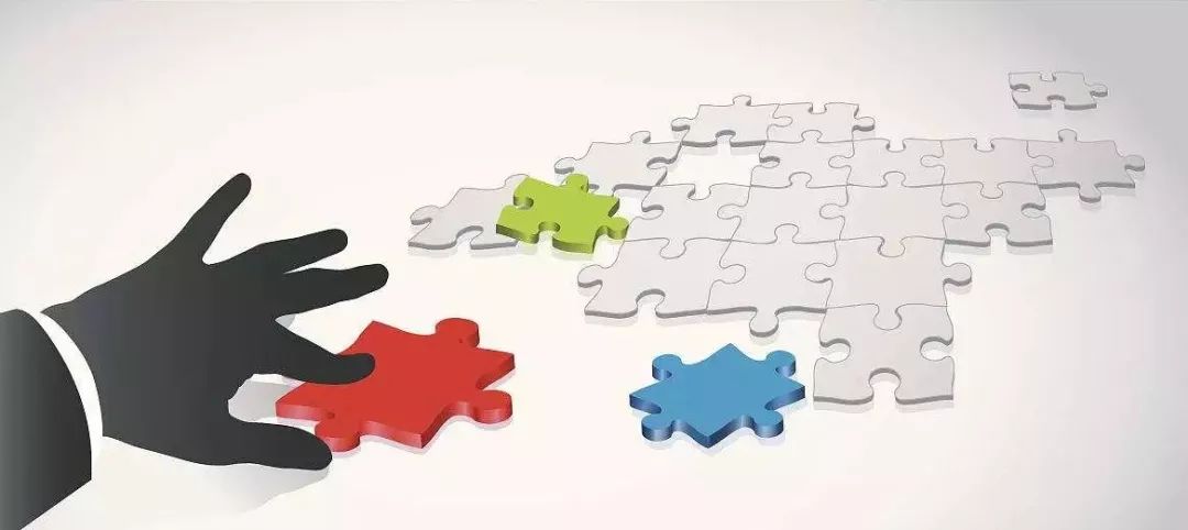 南北通透户型装修效果图三室两厅风水_南北通透两室改三室图_南北不通透户型装修