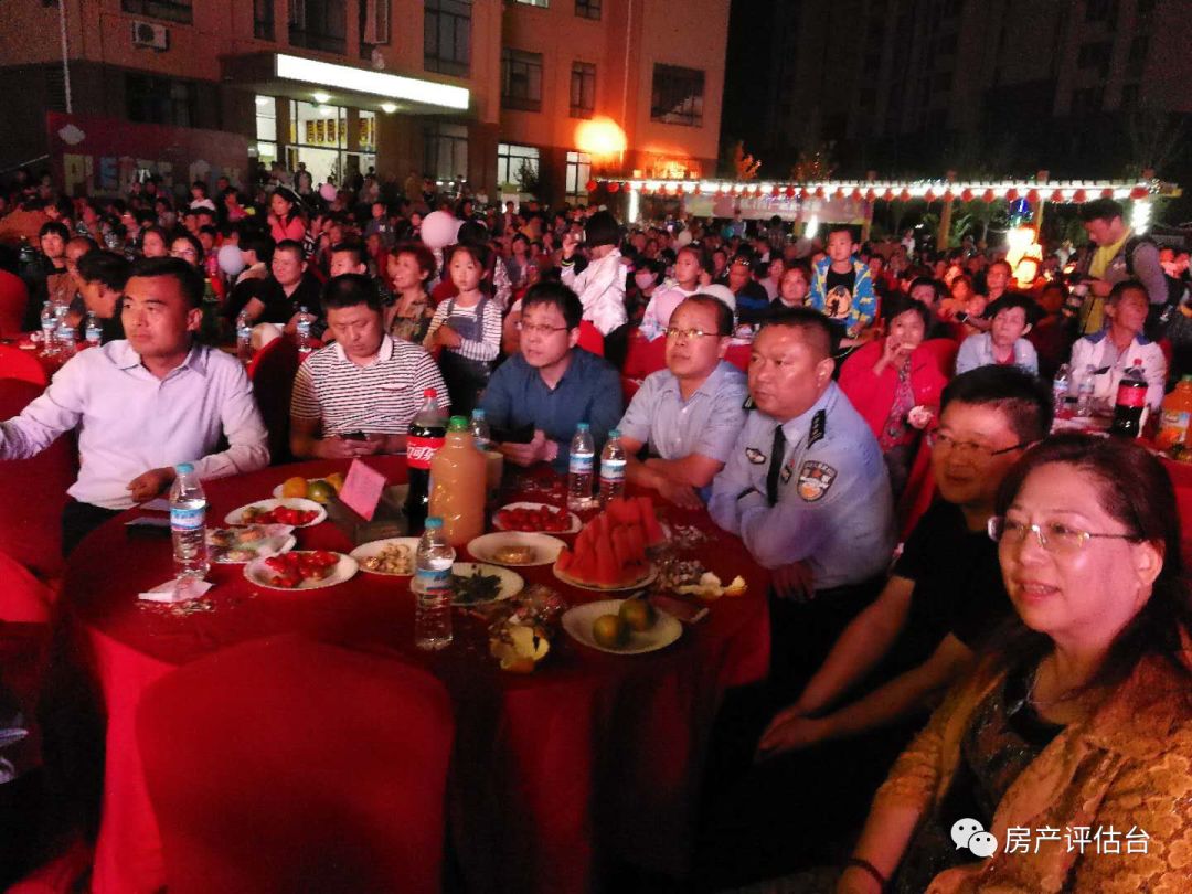 南北不通透户型装修_南北通透户型装修效果图三室两厅风水_南北通透两室改三室图