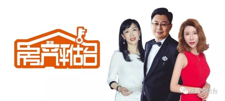 南北不通透户型装修_南北通透两室改三室图_南北通透户型装修效果图三室两厅风水