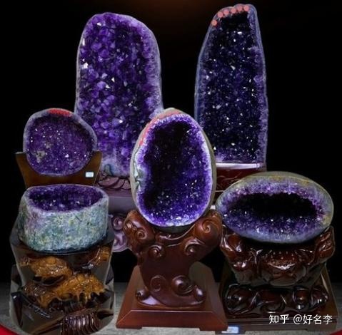 漫说家居好风水,灶炉摆放风水宜忌?不可不知!_2023家居风水及化解办法_阳宅地势退龙格化解办法