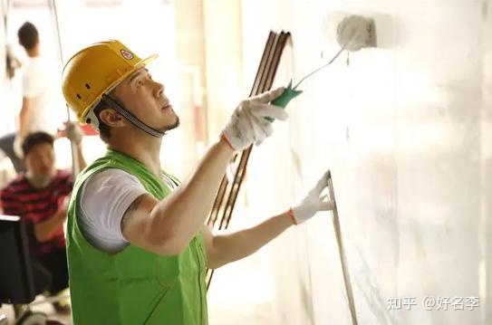 阳宅地势退龙格化解办法_2023家居风水及化解办法_漫说家居好风水,灶炉摆放风水宜忌?不可不知!