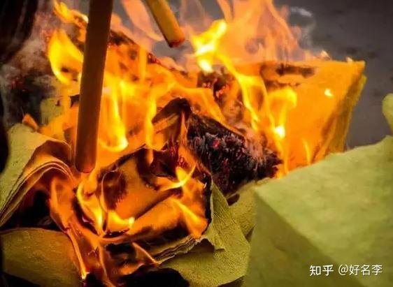 漫说家居好风水,灶炉摆放风水宜忌?不可不知!_2023家居风水及化解办法_阳宅地势退龙格化解办法