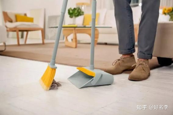 漫说家居好风水,灶炉摆放风水宜忌?不可不知!_2023家居风水及化解办法_阳宅地势退龙格化解办法