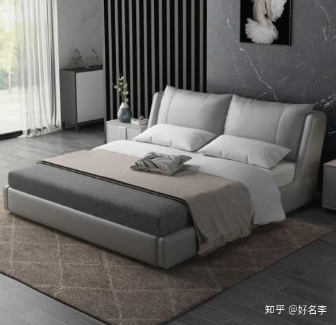 漫说家居好风水,灶炉摆放风水宜忌?不可不知!_2023家居风水及化解办法_阳宅地势退龙格化解办法