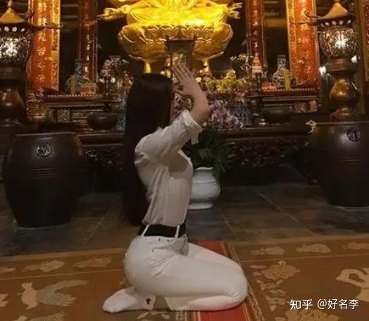 2023家居风水及化解办法_阳宅地势退龙格化解办法_漫说家居好风水,灶炉摆放风水宜忌?不可不知!