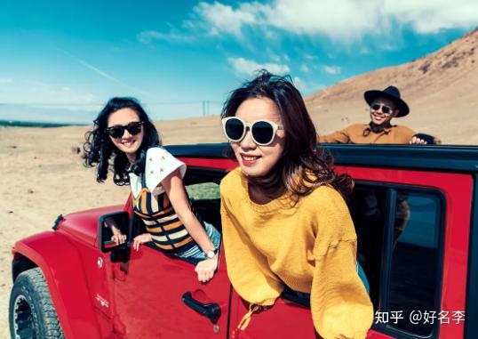 阳宅地势退龙格化解办法_2023家居风水及化解办法_漫说家居好风水,灶炉摆放风水宜忌?不可不知!