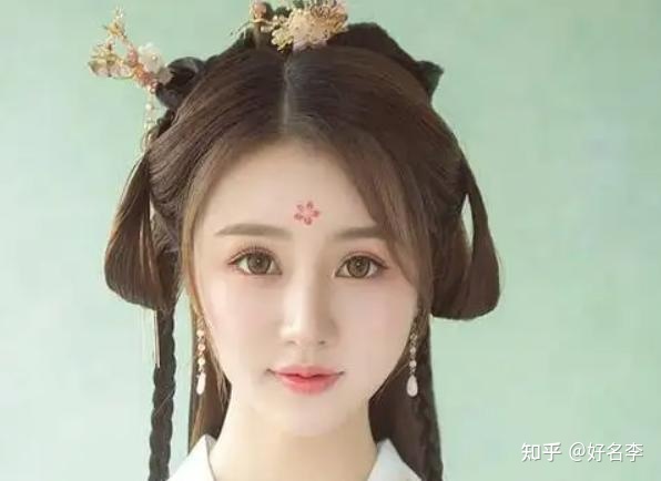 阳宅地势退龙格化解办法_漫说家居好风水,灶炉摆放风水宜忌?不可不知!_2023家居风水及化解办法