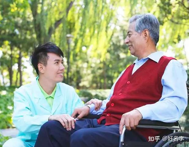 阳宅地势退龙格化解办法_漫说家居好风水,灶炉摆放风水宜忌?不可不知!_2023家居风水及化解办法