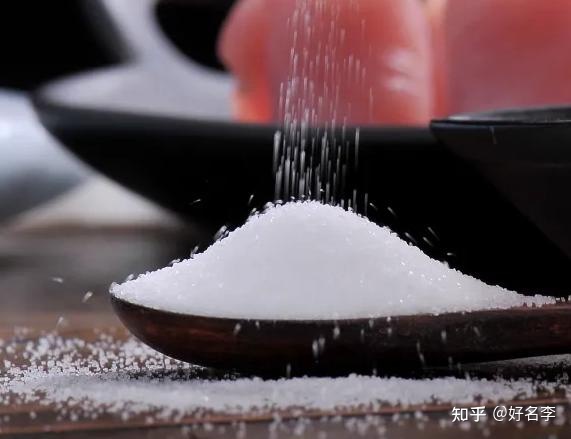 阳宅地势退龙格化解办法_漫说家居好风水,灶炉摆放风水宜忌?不可不知!_2023家居风水及化解办法