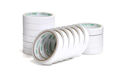 厨房位置与风水的讲究有哪些？