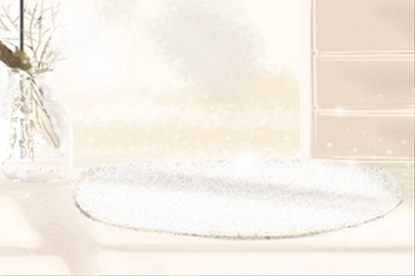 家居风水厨房位置 怎么样的呢是会有不好的后果发生的