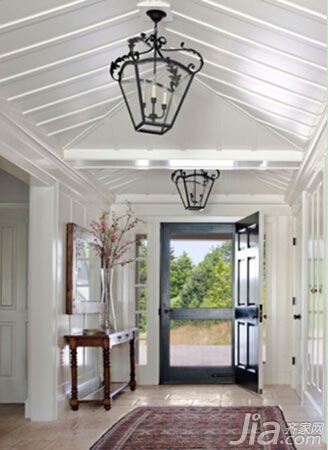 国学回归已成热潮，与我们生活息息相关的家居风水更是引人瞩目引人瞩目