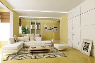 家居风水最全知识大全，看完你就知道了