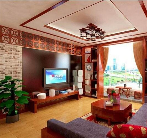 色彩·风水·家居_有关家居风水_卧室7大方法巧化解 家居卧室风水知识