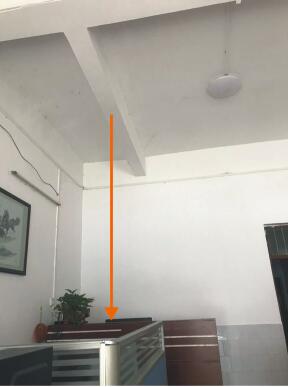 家居风水中摆放什么最为禁忌？有哪些？