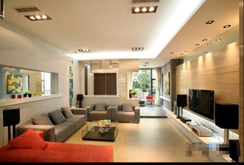 有关家居风水_家居镜子风水_家居 植物 风水