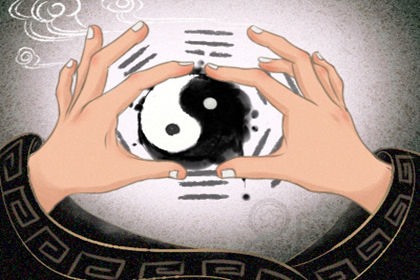 厨房的风水如何布局方位厨房在哪个方位好家庭