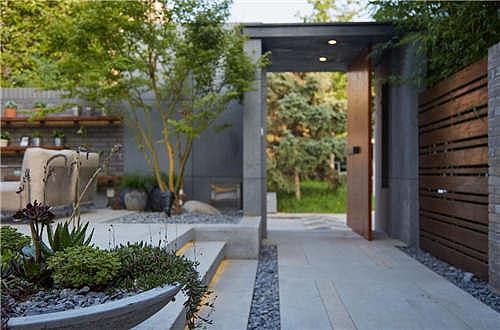 家居风水罗盘_手机罗盘能看风水罗盘_风水罗盘应用经验学从入门新手到风水高手的必读书