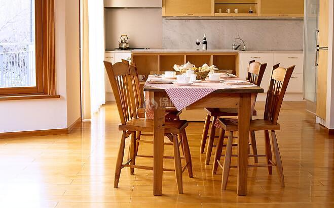 青岛家居风水师哪里有？找哪位风水大师好？