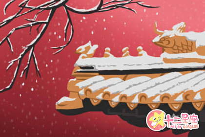 你知道吗？家居环境中这些摆设是禁忌的！从来的专业指导！