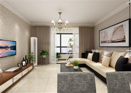 揭秘家居风水禁忌，告诉你！