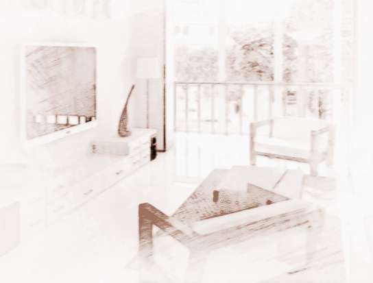 室内摆设风水室内摆设风水_风水家居摆设_家居风水布局摆设旺事业