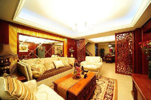 家居九宫格风水图解_家居鱼缸摆放风水图解_家居风水煞位图解