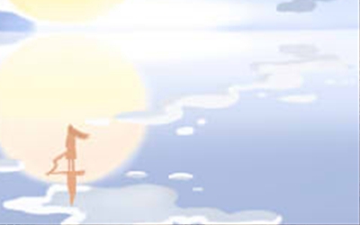 趋利避害转好运书桌的方向和风水布局中的方位