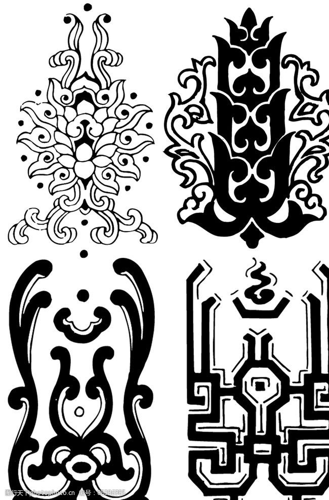 二〇一三三月二十室内设计与风水论文本团队专业