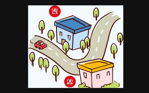 家居风水禁忌和化解_家居摆件摆放风水禁忌_家居客厅风水禁忌