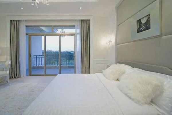 东北厨房风水禁忌化解_西北厨房风水禁忌化解_家居风水禁忌和化解