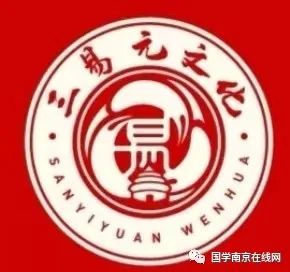 归妹卦恋情_渐卦和归妹卦_百家讲谈曾仕强归妹卦