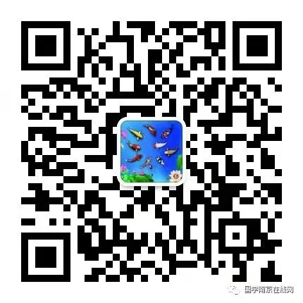 渐卦和归妹卦_归妹卦恋情_百家讲谈曾仕强归妹卦